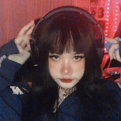 𝕶𝖗𝖞𝖘𝖙𝖆𝖑🎚✨