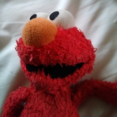 elmo