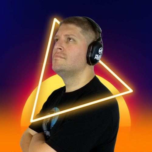DJ Hugo Frinzi’s avatar
