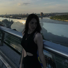 dshlog