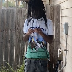Łøne $øułja