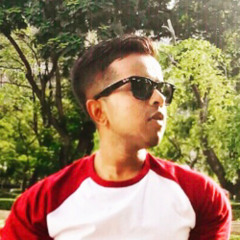 TUHIN