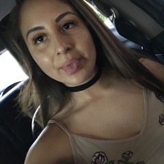 yonellyg