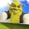 Buggin_joee