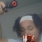 LAYLA 🥵🗣️
