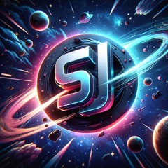 S.J.