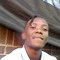 Blxck V!LLE / DJFrxnkFxrd/BBX HEUY