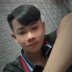 Phátt Nhỏ