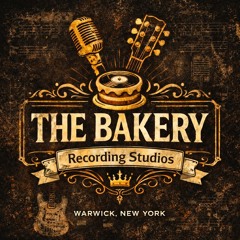 The Bakery