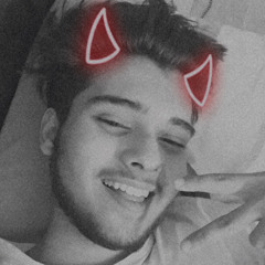 Zammar Khalid