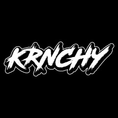 KRNCHY