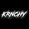 KRNCHY