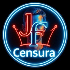 JFCensura