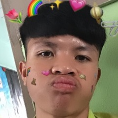 รัชพล สระทองพรม