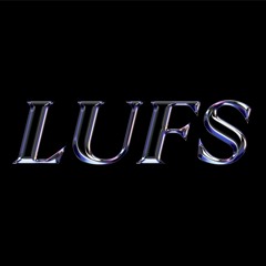 LUFS