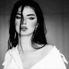 لولي عسيري🌺✨