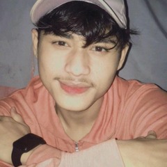 Gap Aditya (1th Account Active)