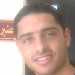 Ahmed