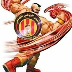 Yassine Hamdi