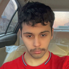 8.A