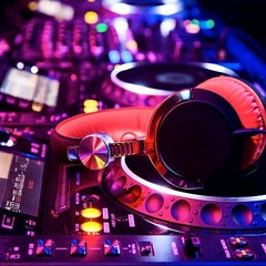 DJ_ AaronYash