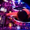 DJ_ AaronYash