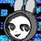 Shadow Da 8-Bit Wabbit