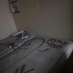 unfortunate teenage years and experiences