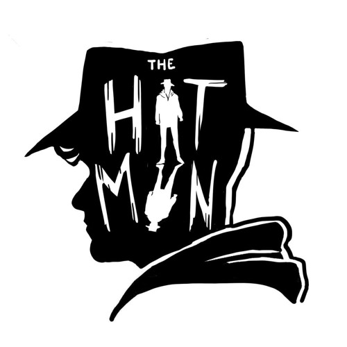 The Hat Man’s avatar
