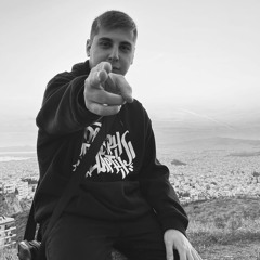 Παναγιώτης Κόντος