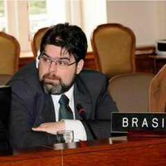 Fabio Chaves