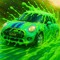 Gloop Cooper
