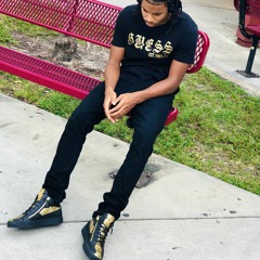 tyfy_era