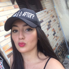 Bárbara França 6