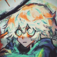 lonelyghost2003