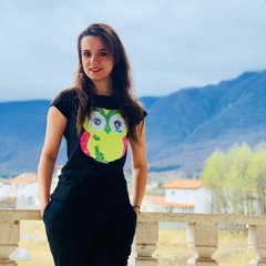 hediye