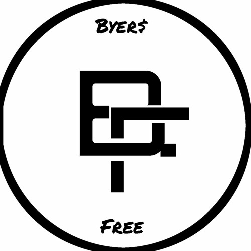 Byer$Free’s avatar