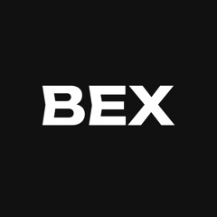 BEX