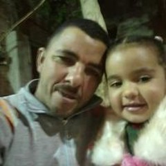 شهاب جمعة ابو يوسف