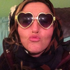 Auntie Yoyo Mililani