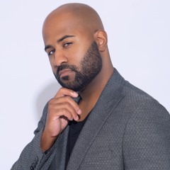 Steven Robert II