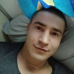 Роман Бурак