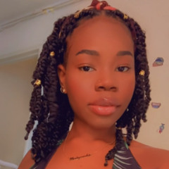 Chinesee🐍