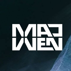 MadWen