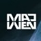 MadWen