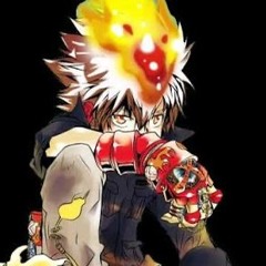 squidminfic