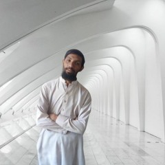 Sahib Jan
