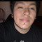 user714715201