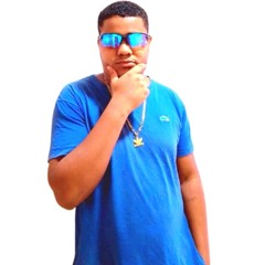 dj2ddosb🚀🚀🚀