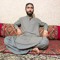 Malik Meraj